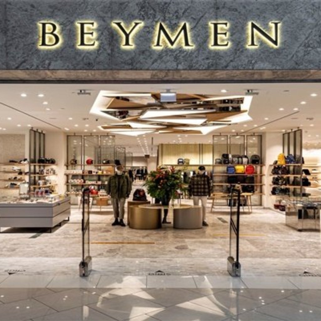 Beymen-Groupta-ust-duzey-atama-7664