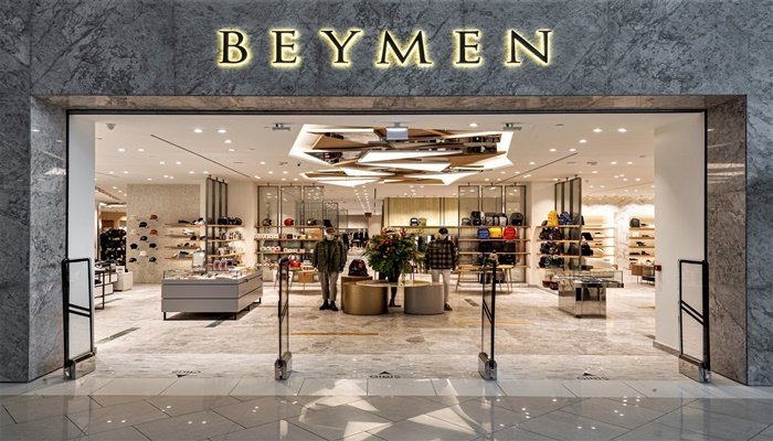 Beymen-Groupta-ust-duzey-atama-7664