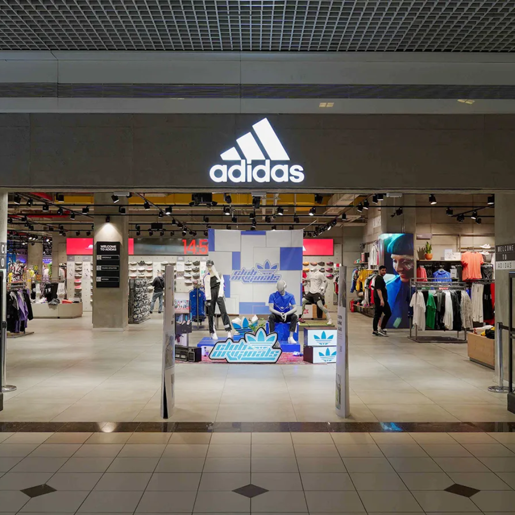adidas-jpg