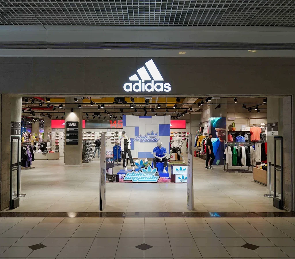 adidas-jpg
